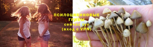 кокс Аксай