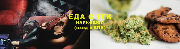 a pvp Михайлов