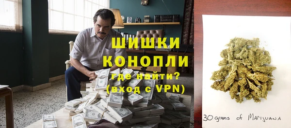 ПСИЛОЦИБИНОВЫЕ ГРИБЫ Мегион
