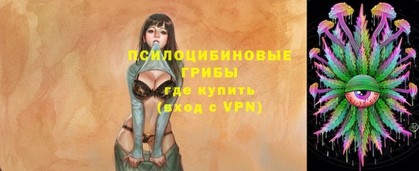 таблы Медногорск