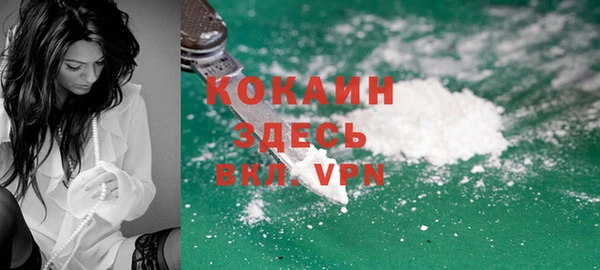 PSILOCYBIN Михайловск