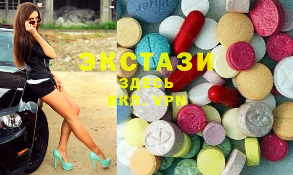 a pvp Михайлов