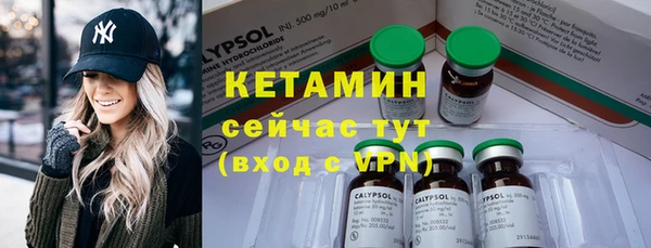a pvp Михайлов
